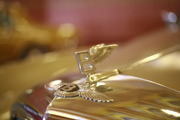 퀸벳 카지노 안드로이드/iOS 앱